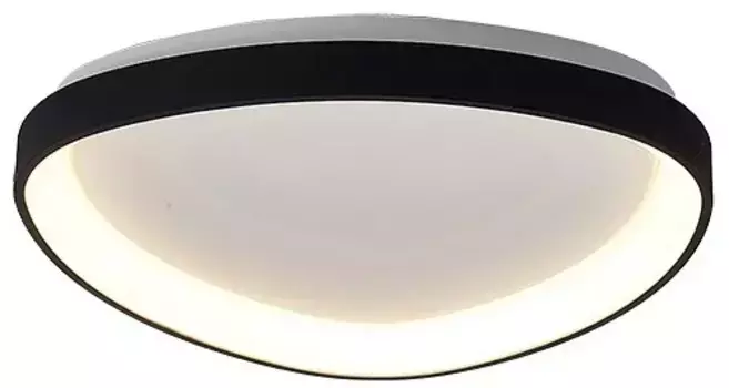 Накладной светильник Mantra Niseko 8630