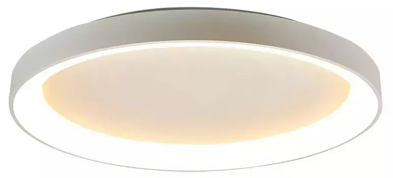 Накладной светильник Mantra Niseko 8637