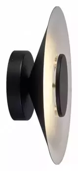 Накладной светильник Mantra Orion 8122