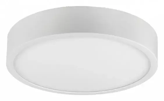 Накладной светильник Mantra Saona Superficie 6622