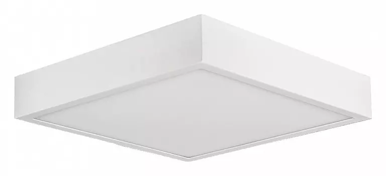 Накладной светильник Mantra Saona Superficie 6635