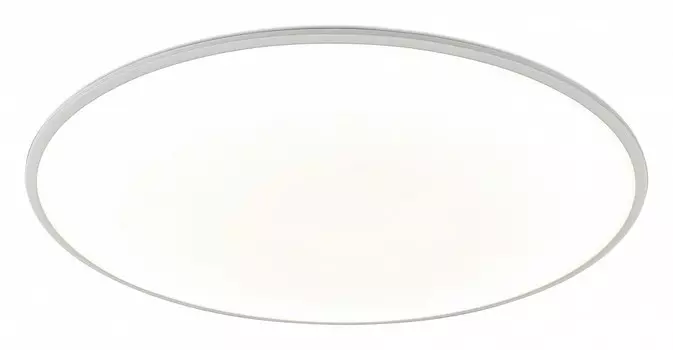 Накладной светильник Mantra Slim 7970