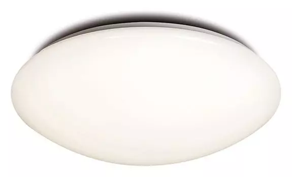 Накладной светильник Mantra Zero 5411