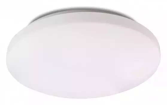 Накладной светильник Mantra Zero Smart 5948