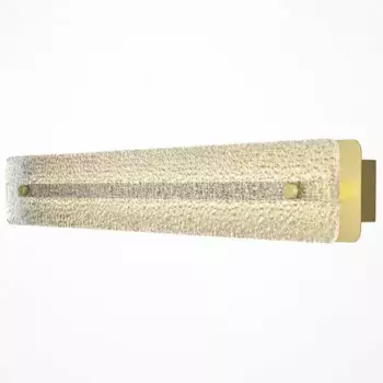 Накладной светильник Maytoni Maya P091WL-L13G3K