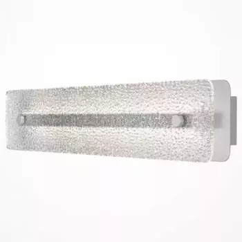 Накладной светильник Maytoni Maya P091WL-L7CH3K