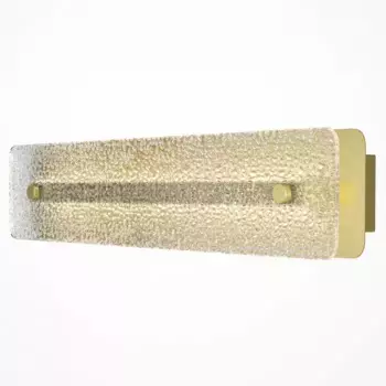 Накладной светильник Maytoni Maya P091WL-L7G3K