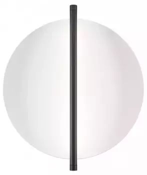 Накладной светильник Maytoni Mira MOD279WL-L14B3K