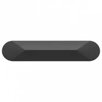 Накладной светильник Maytoni Motion MOD276WL-L8B3K