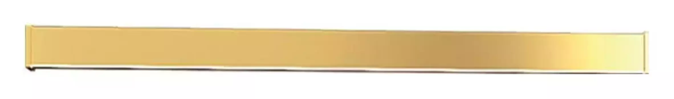 Накладной светильник Milosh Tendence 843 0843WL-24GD