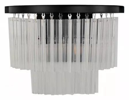 Накладной светильник Moderli Avista V10373-2W