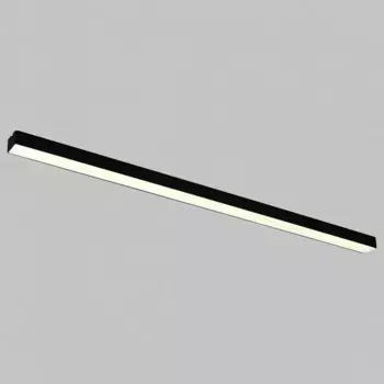 Накладной светильник Moderli Carpi V10463-CL