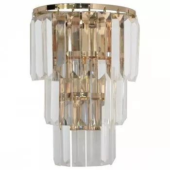 Накладной светильник MW-Light Аделард 5 642022701