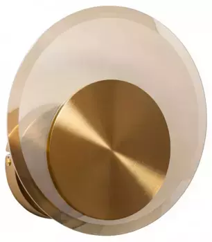 Накладной светильник MW-Light Илоника 10 451023201