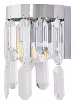 Накладной светильник MyFar David MR1970-1W