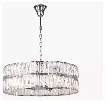 Накладной светильник Newport 10120 10125+3/C new