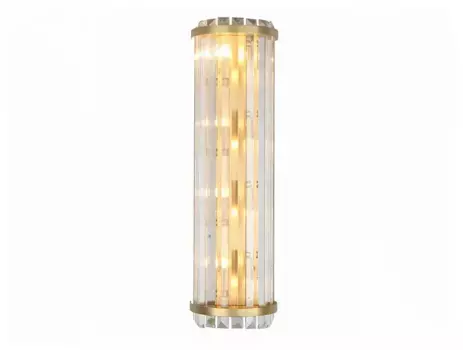 Накладной светильник Newport 10240 10248/A