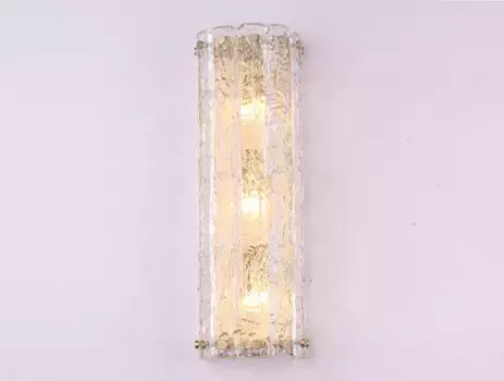 Накладной светильник Newport 10820 10823/A new