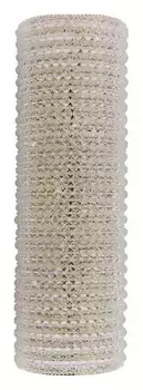 Накладной светильник Newport 3620 3626/A gold