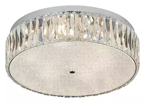 Накладной светильник Newport 8240 8246/PL chrome