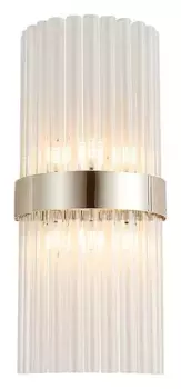 Накладной светильник Newport 8430 8436/A nickel