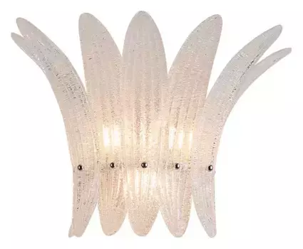 Накладной светильник Newport 8800 8803/A