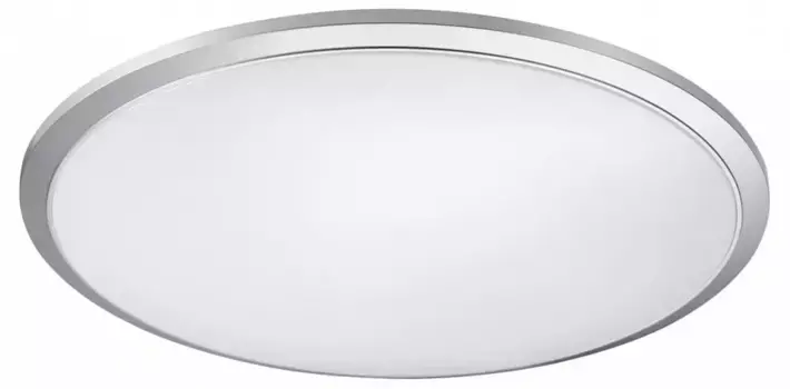 Накладной светильник Novotech Mask 359213