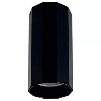 Накладной светильник Nowodvorski Poly 8876