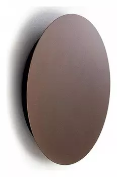 Накладной светильник Nowodvorski Ring Led M 10352