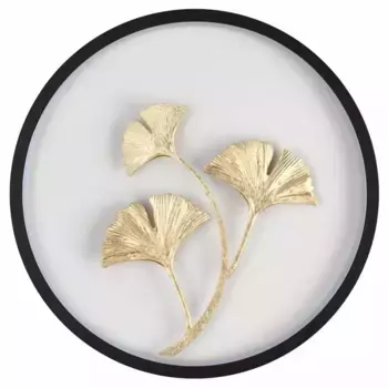 Накладной светильник Odeon Light East 6682/12WL