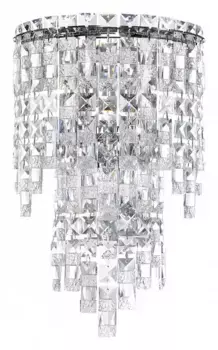 Накладной светильник Odeon Light Rolta 5074/3W