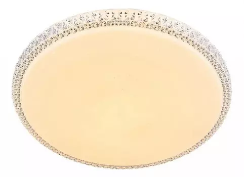 Накладной светильник Omnilux Biancareddu OML-47707-60