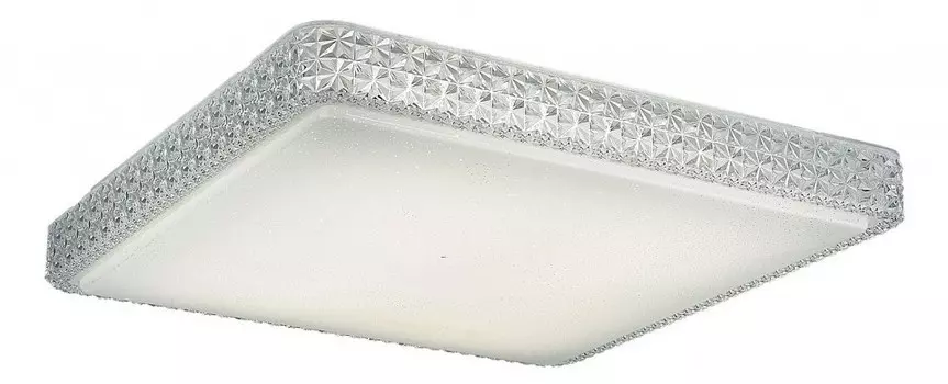 Накладной светильник Omnilux Biancareddu OML-47717-60