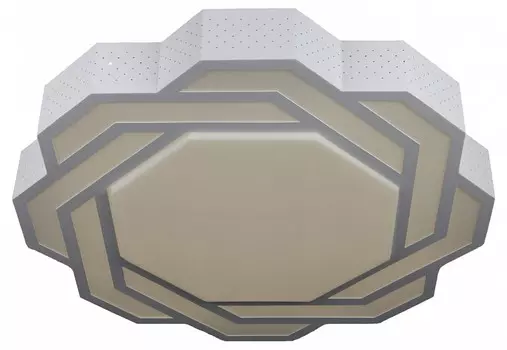 Накладной светильник Omnilux Daren OML-43607-59