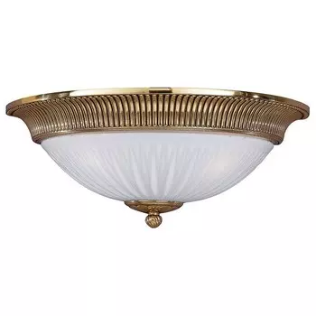 Накладной светильник Reccagni Angelo 9370 A 9370/2