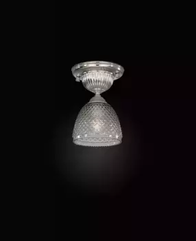 Накладной светильник Reccagni Angelo PL 9801/1