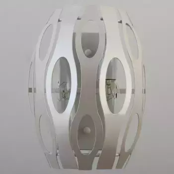 Накладной светильник Rivoli Meike Б0047925