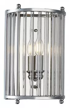 Накладной светильник SIMPLE STORY 1035 1035-1WL