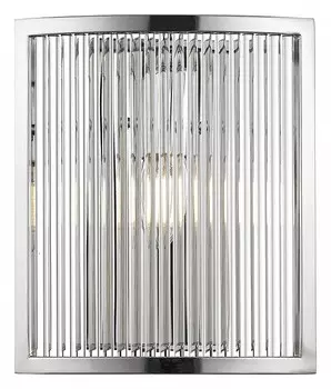 Накладной светильник SIMPLE STORY 1045 1045-1WL