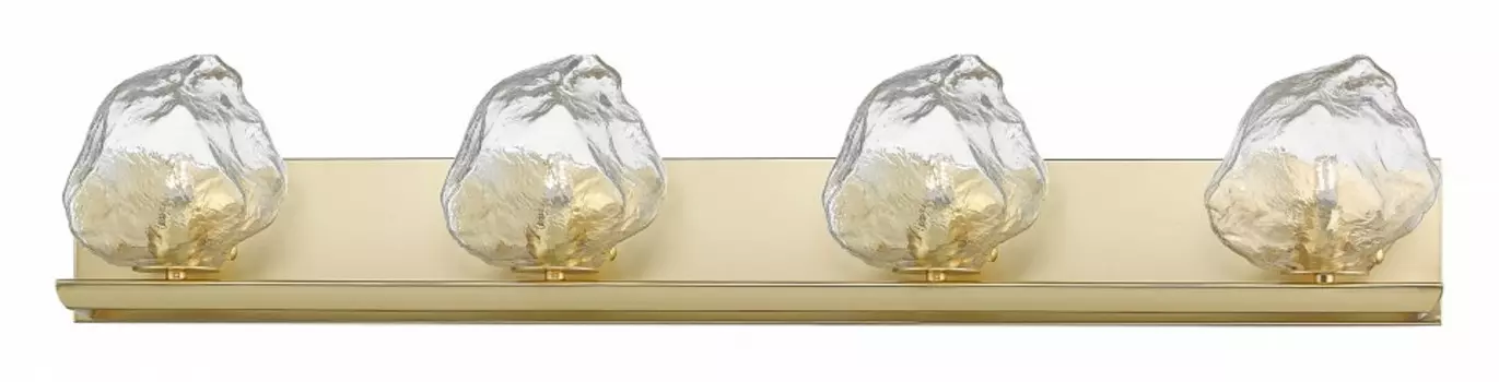 Накладной светильник SIMPLE STORY 1110 1110-4WL