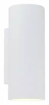 Накладной светильник SIMPLE STORY 2018 2018-2WLW