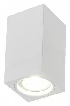 Накладной светильник SIMPLE STORY 2035 2035-1CLW
