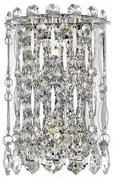 Накладной светильник SIMPLE STORY 5031 5031-2WL