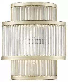 Накладной светильник SIMPLE STORY 5881 5881-2WL