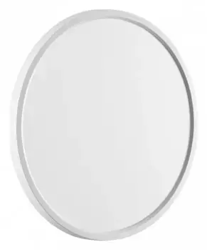 Накладной светильник Sonex Alfa White 7659/32L