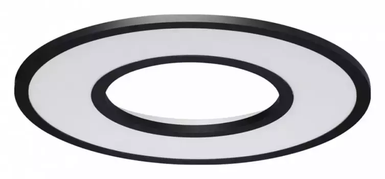 Накладной светильник Sonex Altair 7717/52L