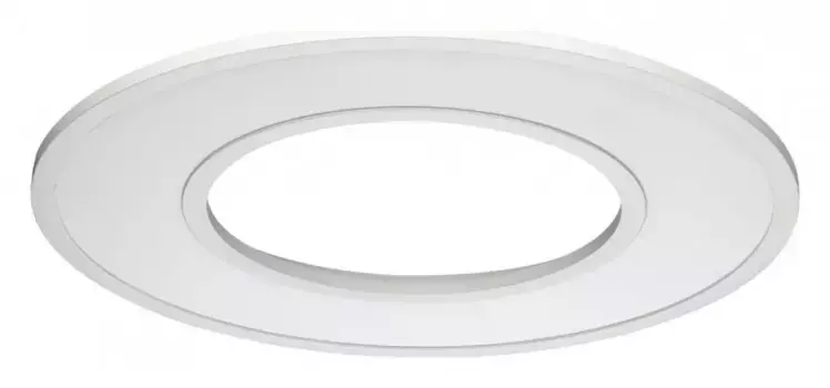 Накладной светильник Sonex Altair 7718/42L