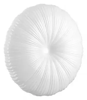 Накладной светильник Sonex Anix 7678/FL