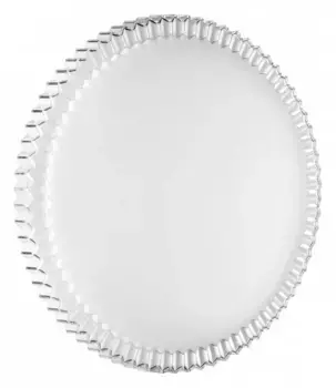 Накладной светильник Sonex Atiko 7673/EL