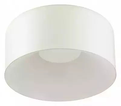 Накладной светильник Sonex Confy 7690/26L